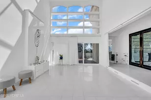 1 Island View Way, Sea Bright, NJ 07760 - Photo 27