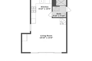 1 Island View Way, Sea Bright, NJ 07760 - Photo 73