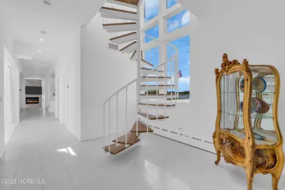 1 Island View Way, Sea Bright, NJ 07760 - Photo 31