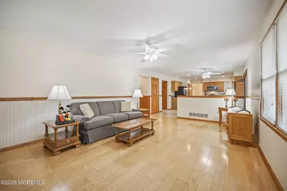 323 Adams Court, Manalapan Township, NJ 07726 - Photo 23