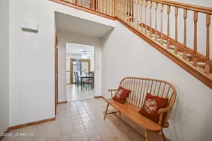 323 Adams Ct, Manalapan Township, NJ 07726 - Photo 13