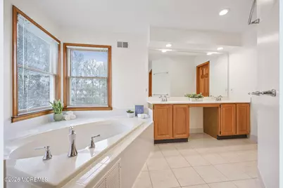 323 Adams Court, Manalapan Township, NJ 07726 - Photo 37