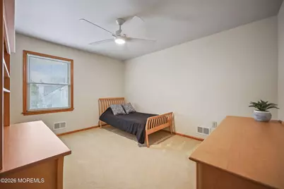 323 Adams Court, Manalapan Township, NJ 07726 - Photo 41