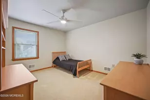 323 Adams Ct, Manalapan Township, NJ 07726 - Photo 41