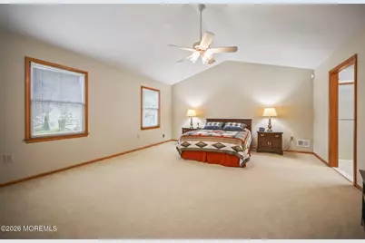 323 Adams Court, Manalapan Township, NJ 07726 - Photo 33