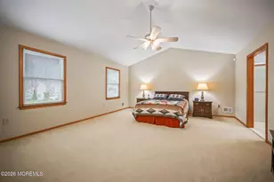 323 Adams Ct, Manalapan Township, NJ 07726 - Photo 33