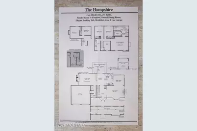 323 Adams Court, Manalapan Township, NJ 07726 - Photo 71