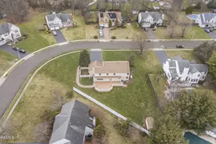 323 Adams Ct, Manalapan Township, NJ 07726 - Photo 65