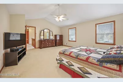 323 Adams Court, Manalapan Township, NJ 07726 - Photo 35