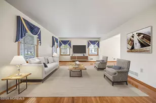 323 Adams Ct, Manalapan Township, NJ 07726 - Photo 27