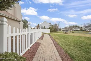 323 Adams Ct, Manalapan Township, NJ 07726 - Photo 51