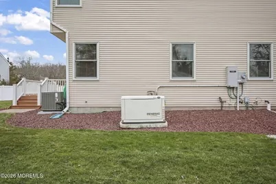 323 Adams Court, Manalapan Township, NJ 07726 - Photo 61