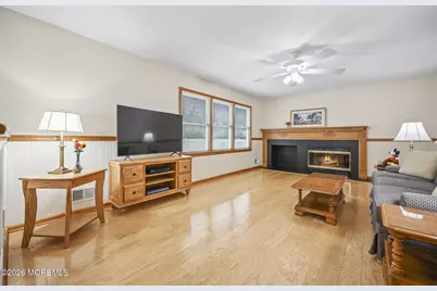 323 Adams Court, Manalapan Township, NJ 07726 - Photo 21