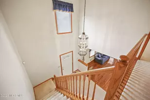 323 Adams Ct, Manalapan Township, NJ 07726 - Photo 31