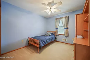 323 Adams Ct, Manalapan Township, NJ 07726 - Photo 39