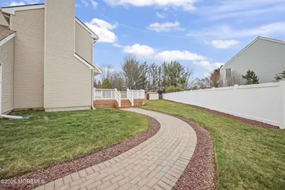 323 Adams Court, Manalapan Township, NJ 07726 - Photo 53