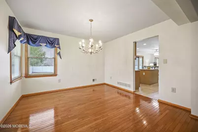 323 Adams Court, Manalapan Township, NJ 07726 - Photo 25