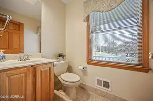 323 Adams Ct, Manalapan Township, NJ 07726 - Photo 49