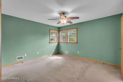 35 Williamsburg Drive, Toms River Township, NJ 08755 - Photo 23