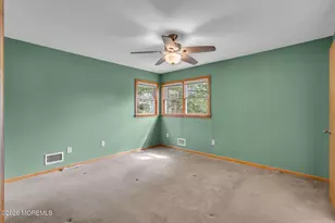 35 Williamsburg Dr, Toms River Township, NJ 08755 - Photo 23