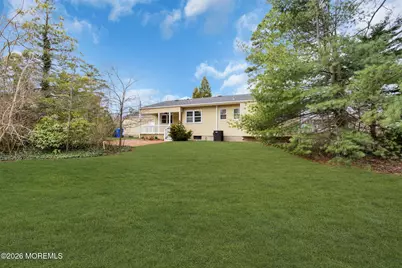 35 Williamsburg Drive, Toms River Township, NJ 08755 - Photo 33