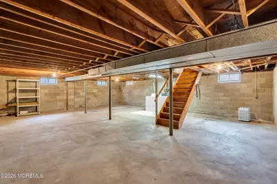 35 Williamsburg Drive, Toms River Township, NJ 08755 - Photo 31