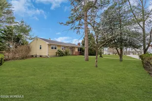 35 Williamsburg Dr, Toms River Township, NJ 08755 - Photo 3