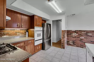 35 Williamsburg Dr, Toms River Township, NJ 08755 - Photo 13