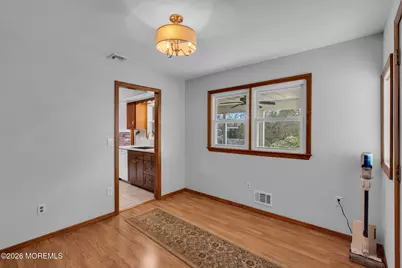35 Williamsburg Drive, Toms River Township, NJ 08755 - Photo 11