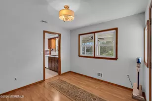 35 Williamsburg Dr, Toms River Township, NJ 08755 - Photo 11