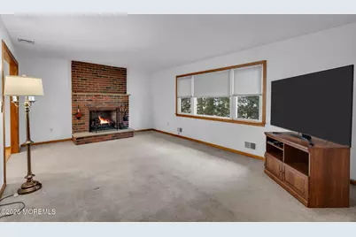 35 Williamsburg Drive, Toms River Township, NJ 08755 - Photo 9