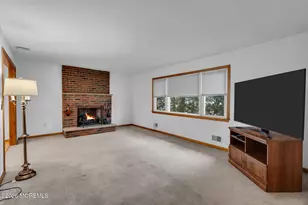 35 Williamsburg Dr, Toms River Township, NJ 08755 - Photo 9