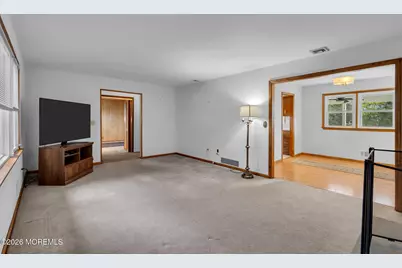 35 Williamsburg Drive, Toms River Township, NJ 08755 - Photo 7