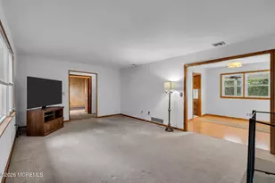 35 Williamsburg Dr, Toms River Township, NJ 08755 - Photo 7