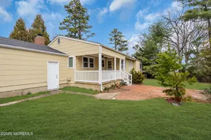 35 Williamsburg Dr, Toms River Township, NJ 08755 - Photo 29