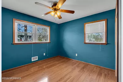 35 Williamsburg Drive, Toms River Township, NJ 08755 - Photo 19