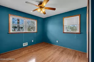 35 Williamsburg Dr, Toms River Township, NJ 08755 - Photo 19