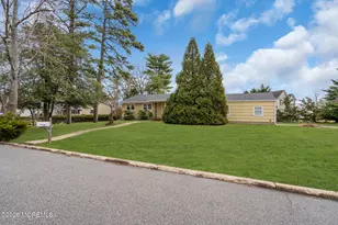 35 Williamsburg Dr, Toms River Township, NJ 08755 - Photo 5