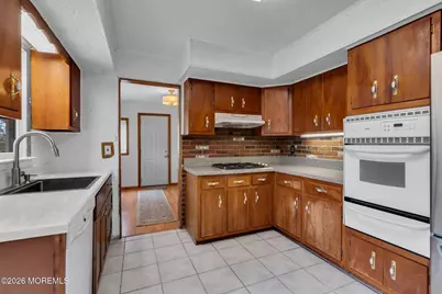 35 Williamsburg Drive, Toms River Township, NJ 08755 - Photo 15