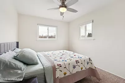 10 Walter Drive, Hazlet Township, NJ 07730 - Photo 19