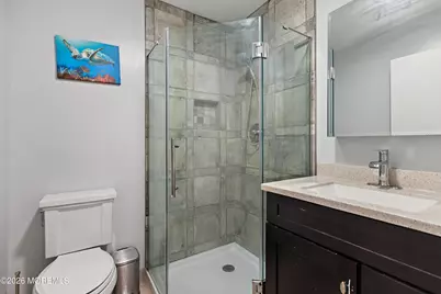 10 Walter Drive, Hazlet Township, NJ 07730 - Photo 11