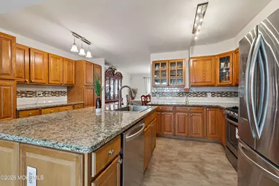 10 Walter Drive, Hazlet Township, NJ 07730 - Photo 7