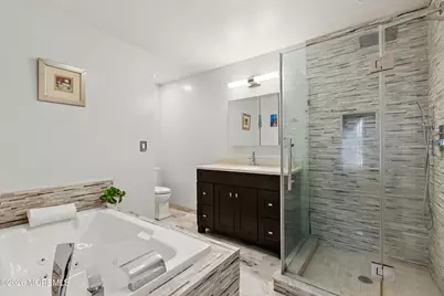 10 Walter Drive, Hazlet Township, NJ 07730 - Photo 17