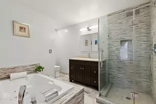 10 Walter Dr, Hazlet Township, NJ 07730 - Photo 17