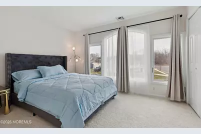 10 Walter Drive, Hazlet Township, NJ 07730 - Photo 21