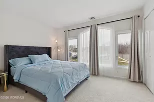 10 Walter Dr, Hazlet Township, NJ 07730 - Photo 21