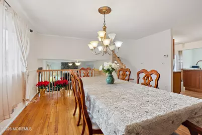 10 Walter Drive, Hazlet Township, NJ 07730 - Photo 5