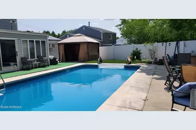 10 Walter Drive, Hazlet Township, NJ 07730 - Photo 25