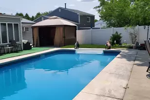 10 Walter Dr, Hazlet Township, NJ 07730 - Photo 25