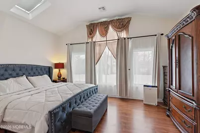 10 Walter Drive, Hazlet Township, NJ 07730 - Photo 15